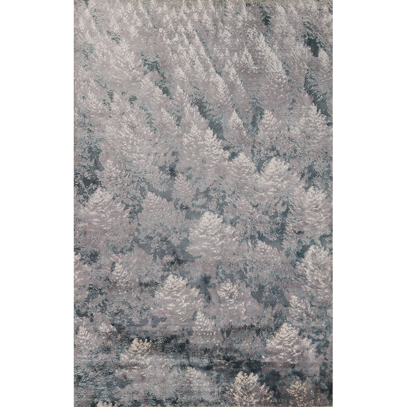 Tapis Sheldrake