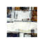 Scrabble III Print by Christopher Peter-25707094-25707093