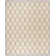 Croker Performance Abstract Rug
