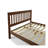Agnes Bed-1366086367