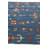 Odell Blue Rug