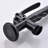 Kitchen Faucet Pull Down Sprayer And Nickel,Single Handle Kitchen Sink Faucet-104406320