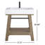 Auburn 36'' W Single Vanity-1369100338