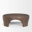 Table basse Larita-103268718