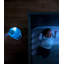 Cool Mist Console Humidifier 215 Sq. Ft.