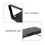 Desktop Monitor Bracket-2118975787
