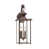 Antique Bronze selected
