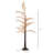 Artificial Palm 150 Light Trees & Branches