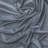 Marquee Fabric-83038967