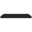 Artamas Floating Shelf-1366491710-1366491699