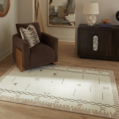 Tapis Dot 5 pi x 7 pi