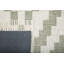 Tapis Mardith Stepwell-1658716822