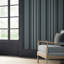Superfresco Easy Loom Stripe Wallpaper-119459288