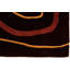 Phoenix Rectangle Abstract Hand Woven Area Rug-20562401