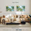 Paradis d'arbres tropicaux-1166013036-1166013039