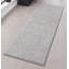 Pure Grey Rug