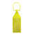 Jaune citron n'est pas disponible