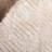 Genivee Shag Performance Geometric Rug-88292679