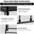 Metal Slat Bed