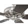 Jorge 62'' Ceiling Fan
