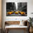 Mehar NYC Taxis-107672527