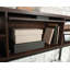Bureau d'ordinateur Briarbrook
