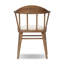 19.76 H Dining Chair