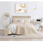 Ensemble de courtepointe en microfibre 3 pièces Swift Home - Mignon, féminin, pétillant - quatre saisons-104902204-104902207