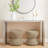 Kadenn Upholstered Ottoman-1794067365