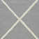 Deedgra Hand Tufted Wool Geometric Rug