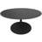 Dimitris Coffee Table