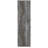 Drystan 5 Drawer Chest-863158539