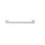Poignée de type barre en métal-122586406-47360645
