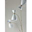 Lampe sur pied arquée 82 po Bimini-1515390903-1569551531