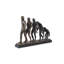 Figurines et sculptures Maitland Smith