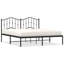 Affton Metal Bed-252359828-252359820