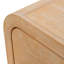 Commode 5 tiroirs Beaucet