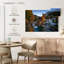 Moulin Alvord Crystal River-107707739