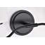Coiffeuse Lawrie - verre opale Lawrie-1433222116-1433222136-1433222117