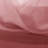 2 Panels Ombre Sheer Curtains Faux Linen Semi Voile Gradient Farmhouse Style Curtains, Grommet Top Window Drape Panels for Bedroom and Living Room-4019753-4019738