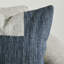 Housse et insert de coussin géométrique-1021217097-1021217098-1021217099