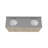 Dexterity 72" Double Bathroom Vanity Set-86914455