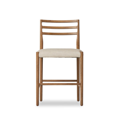 Tabouret Lindyn