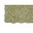 Skak Cotton Bath Rug-1865259469-1865259474