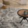 Strasser Performance Abstract Rug