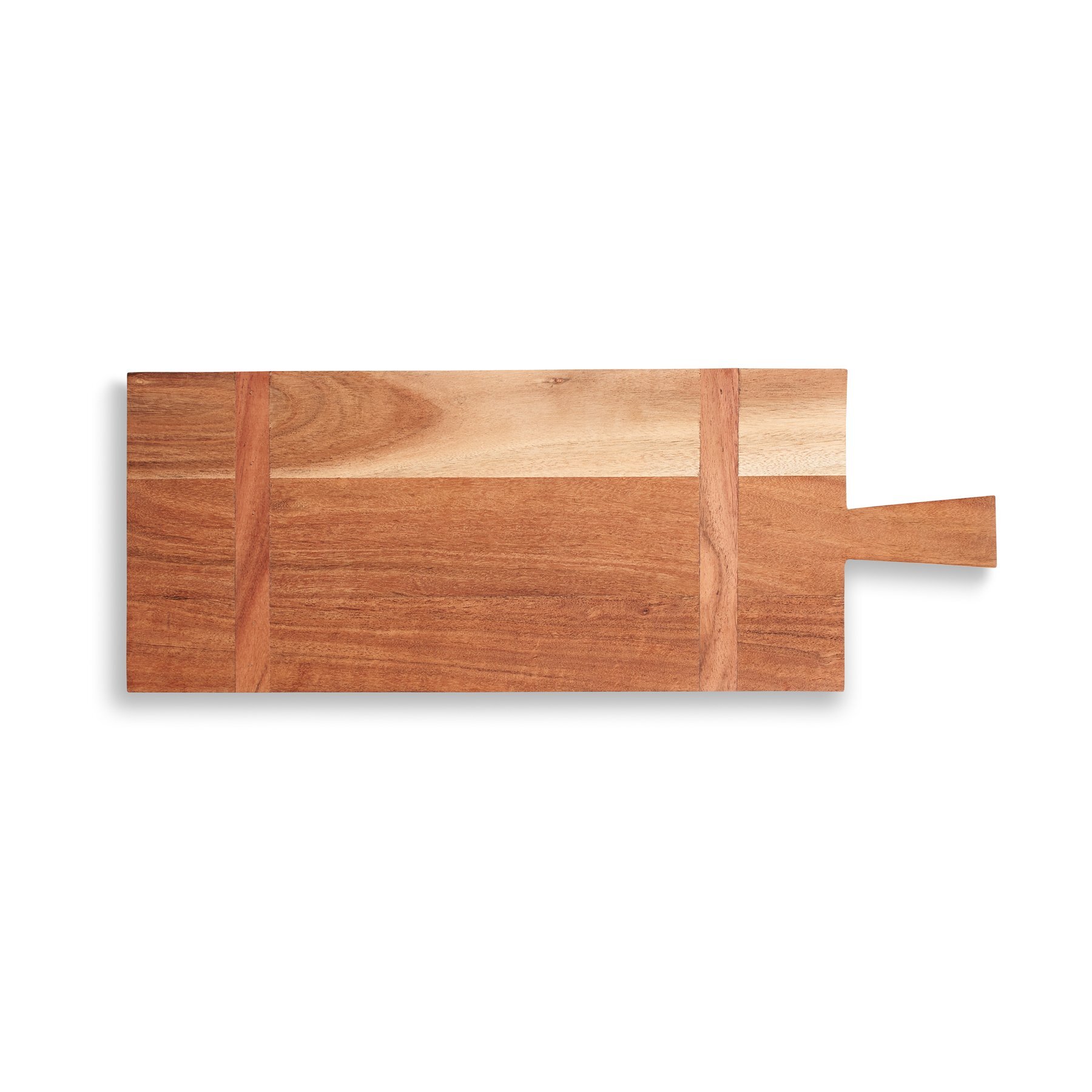 https://assets.wfcdn.com/im/25242717/compr-r85/1285/128592356/magenta-rae-dunn-sentiment-stratford-acacia-wood-cutting-board.jpg