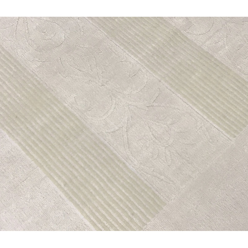 One-of-a-Kind 8'9" X 11'9" Area Rug