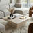 Caomhan Block Coffee Table-173605349-160011871