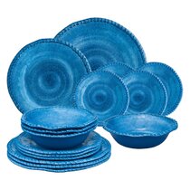 Search results for: 'Blue melamine