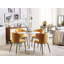 Glasper Upholstered Dining Chair-1553158506